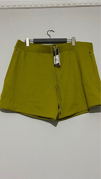 Adidas takım - Görsel 3