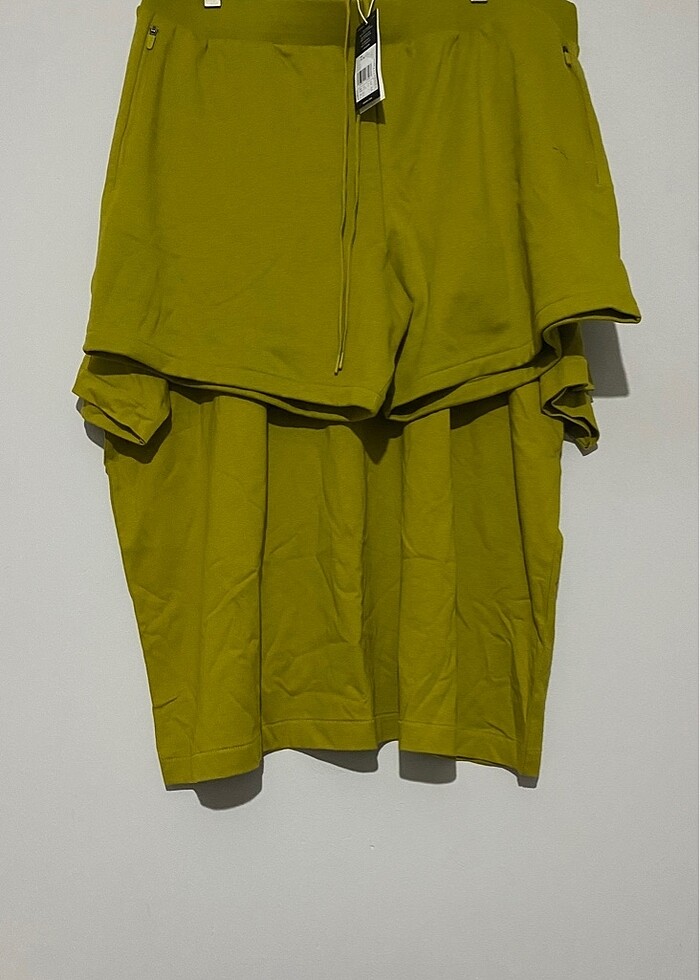 Adidas takım - Görsel 2