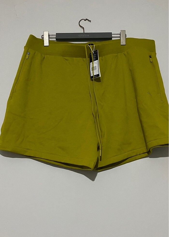 Adidas takım - Görsel 3