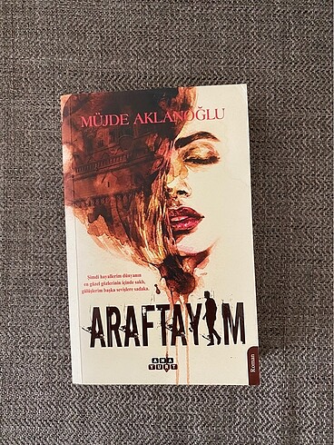 Kitap