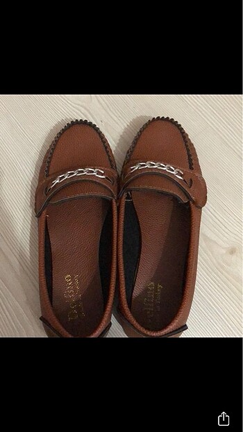 37 Beden Babet