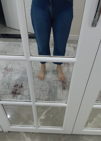 Gardrops ilanı