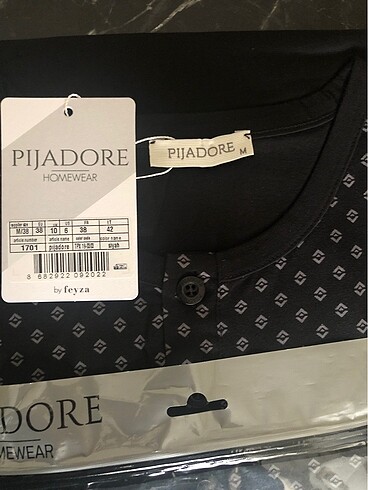 Ürün yenidir - Görsel 2