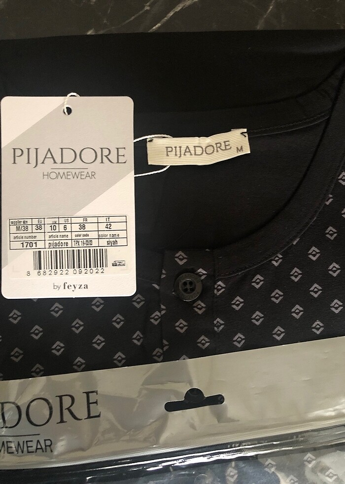 Ürün yenidir - Görsel 2