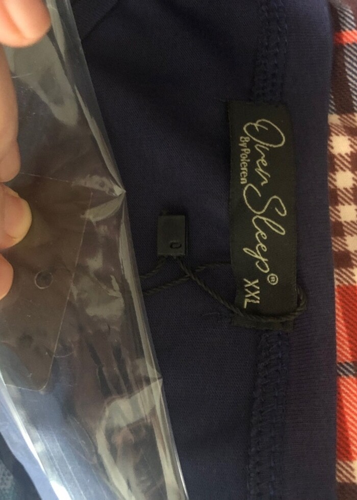 Ürün yenidir - Görsel 2