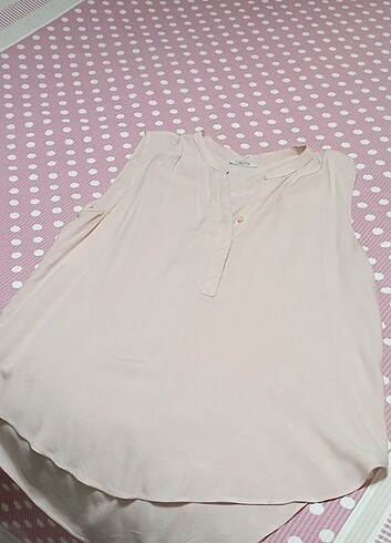 Collezione Collezione bluz