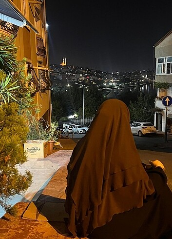 Diğer sufle 