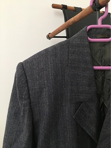 Zara Zara blazer
