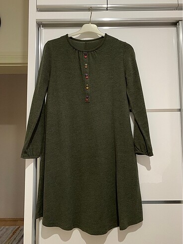 Tunik