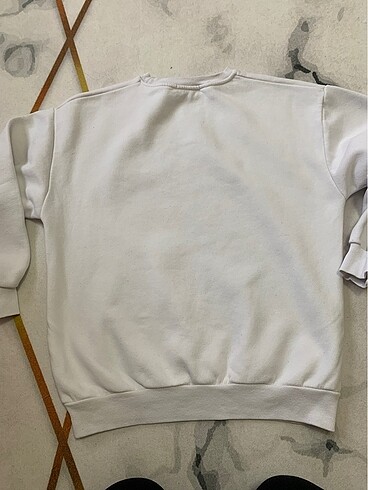 Diğer Sweat