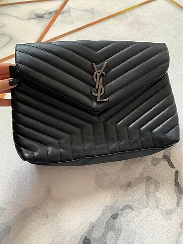 Louis Vuitton Çanta