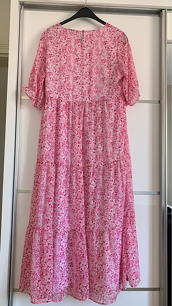 LC Waikiki Elbise