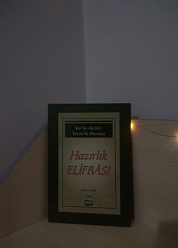 Elifba 