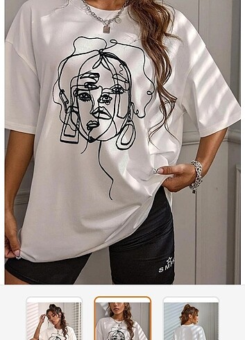 Tshirt 
