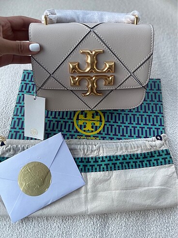 Tory Burch