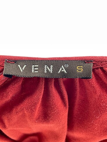s Beden çeşitli Renk Vena Bluz %70 İndirimli.