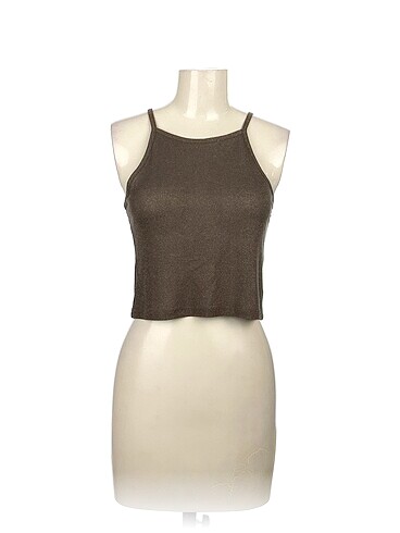 PreLoved Askılı %70 İndirimli.