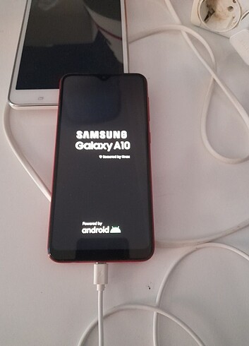 Telefon 