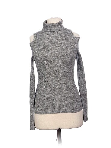 Batik Bluz %70 İndirimli.