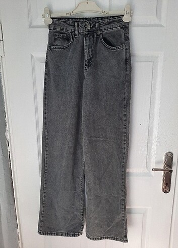 Pantolon