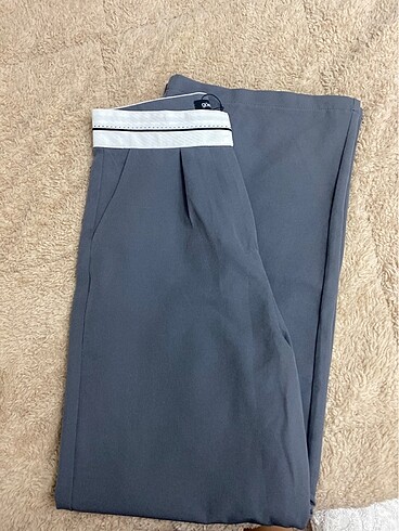 kumaş pantolon