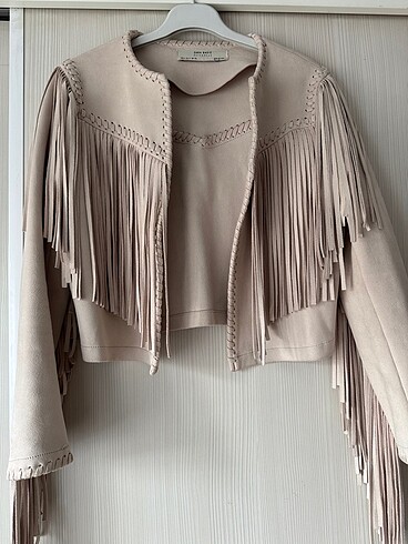 Zara mont