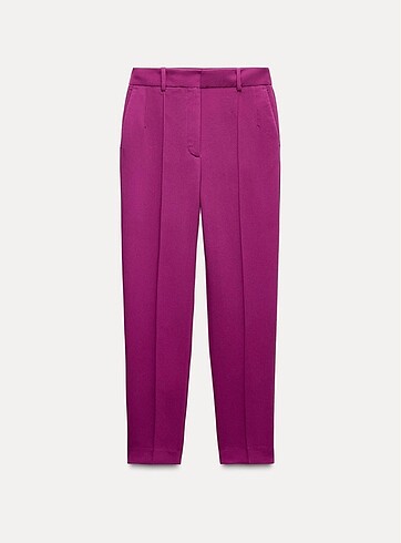 Zara pantolon