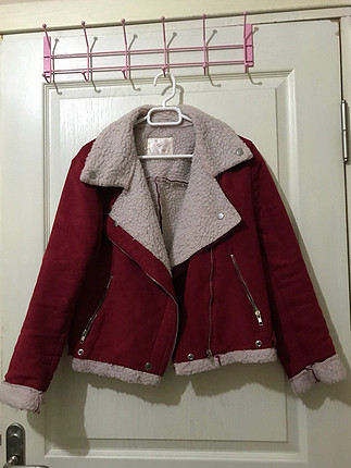 Bordo mont