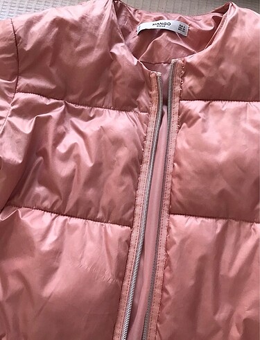 Mango mont - Görsel 5