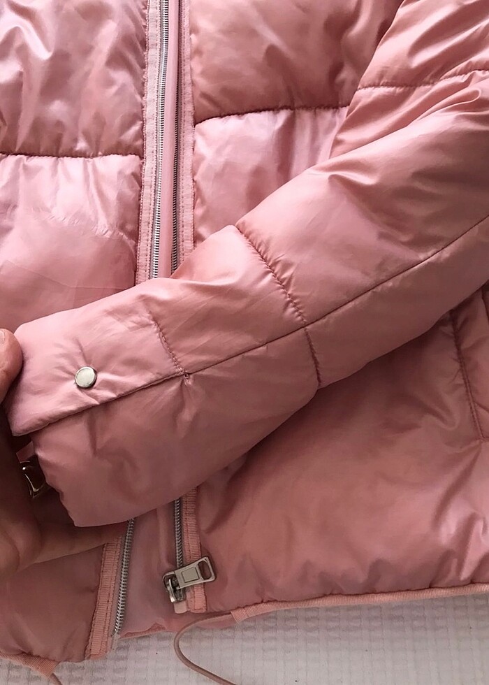 Mango mont - Görsel 2