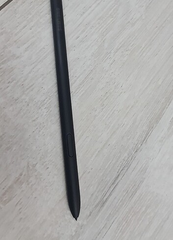 Samsung Galaxy Tablet Kalemi