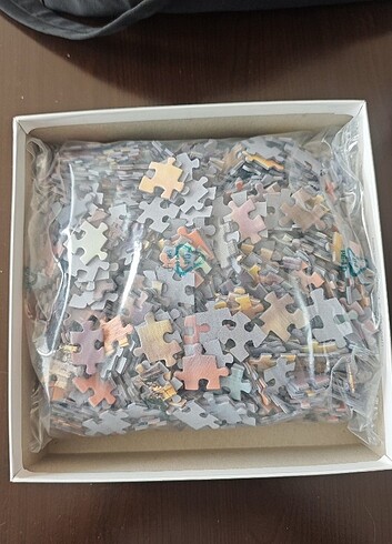  Puzzle 