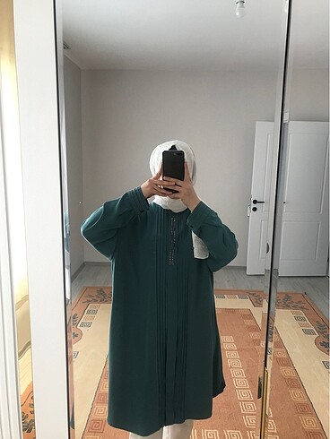 Tunik