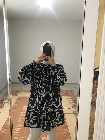 Tunik