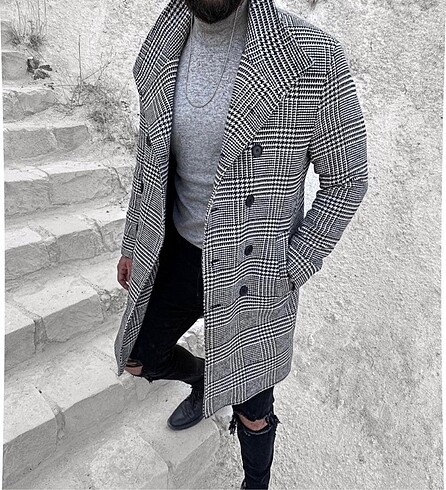 Diğer Kaban