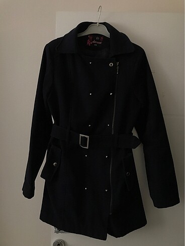 LC Waikiki Lacivert mont