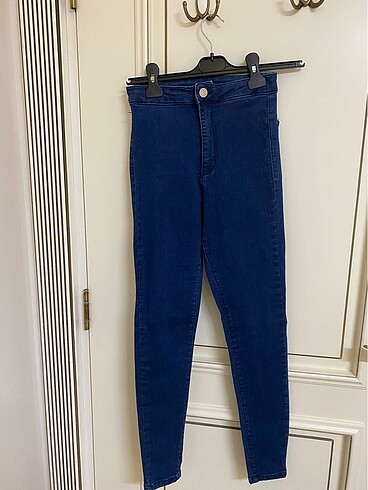 Kot pantolon