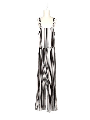 PreLoved Uzun Tulum %70 İndirimli.