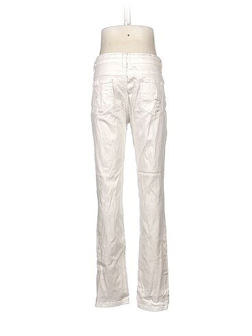 s Beden Unsea Jean / Kot %70 İndirimli.