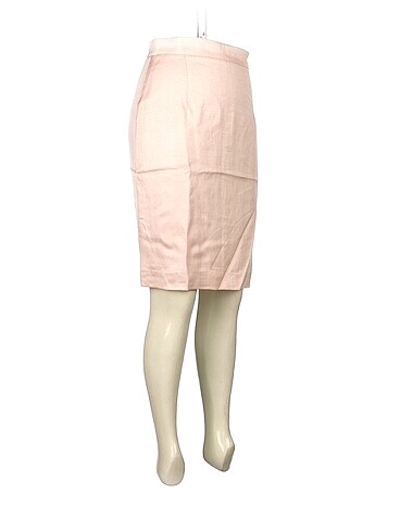 Perspective Perspective Midi Etek %70 İndirimli.