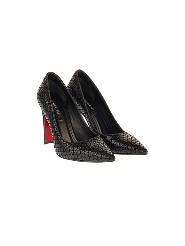 Diğer Diğer Stiletto %70 İndirimli.