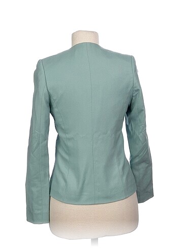34 Beden PreLoved Blazer %70 İndirimli.