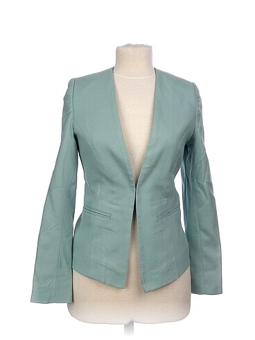 PreLoved Blazer %70 İndirimli.