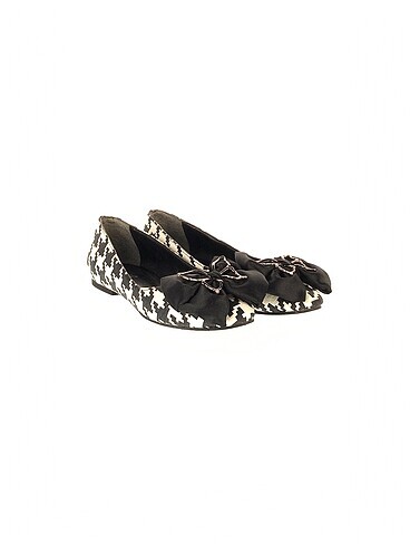 Vintage Love PreLoved Babet %70 İndirimli.