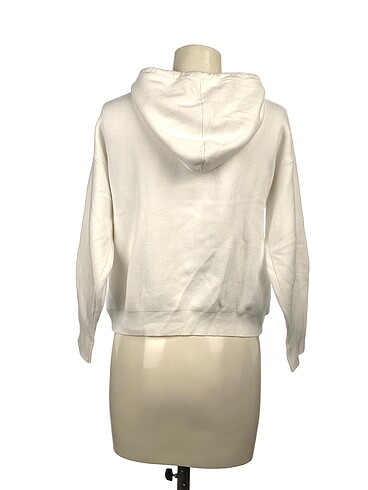 s Beden Guess Sweatshirt %70 İndirimli.