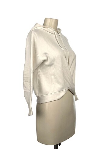 Guess Guess Sweatshirt %70 İndirimli.