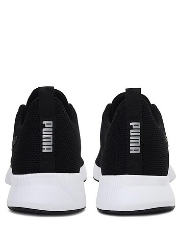 Puma Puma robust black