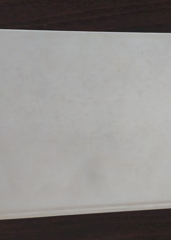 Dictionnaire de Didactique des langues - Görsel 5