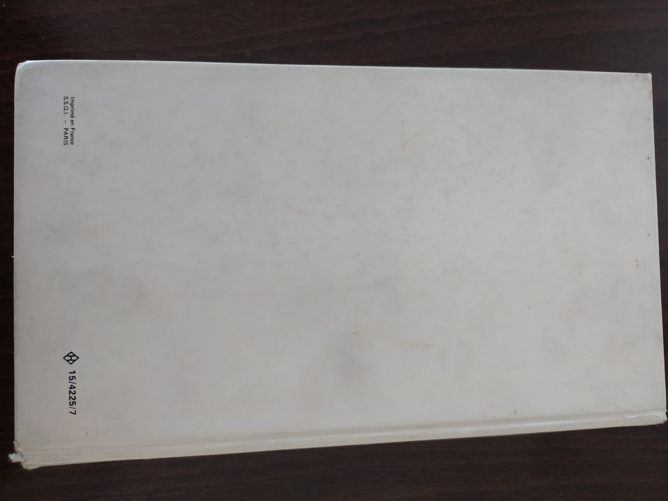 Dictionnaire de Didactique des langues - Görsel 5