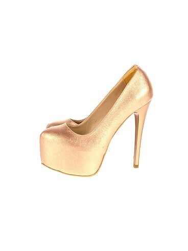 PreLoved Platform %70 İndirimli.